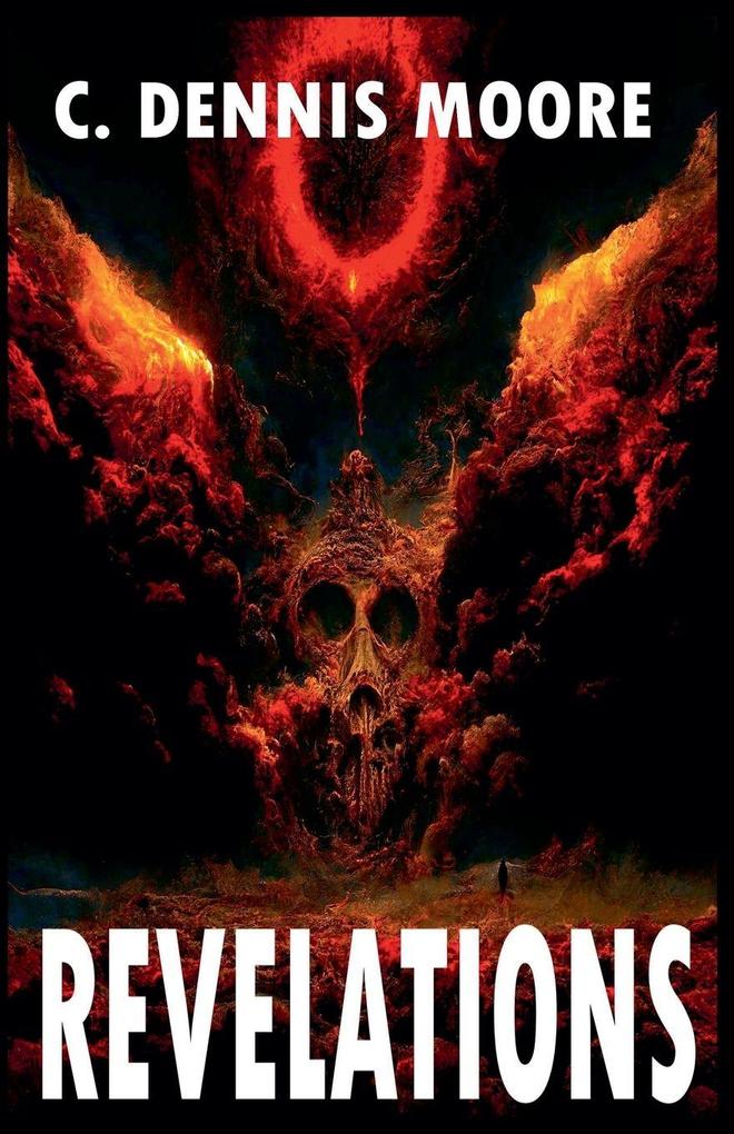 Revelations