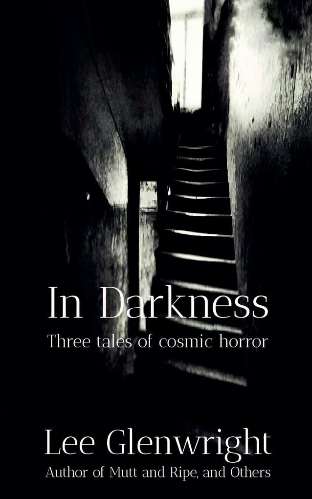 In Darkness