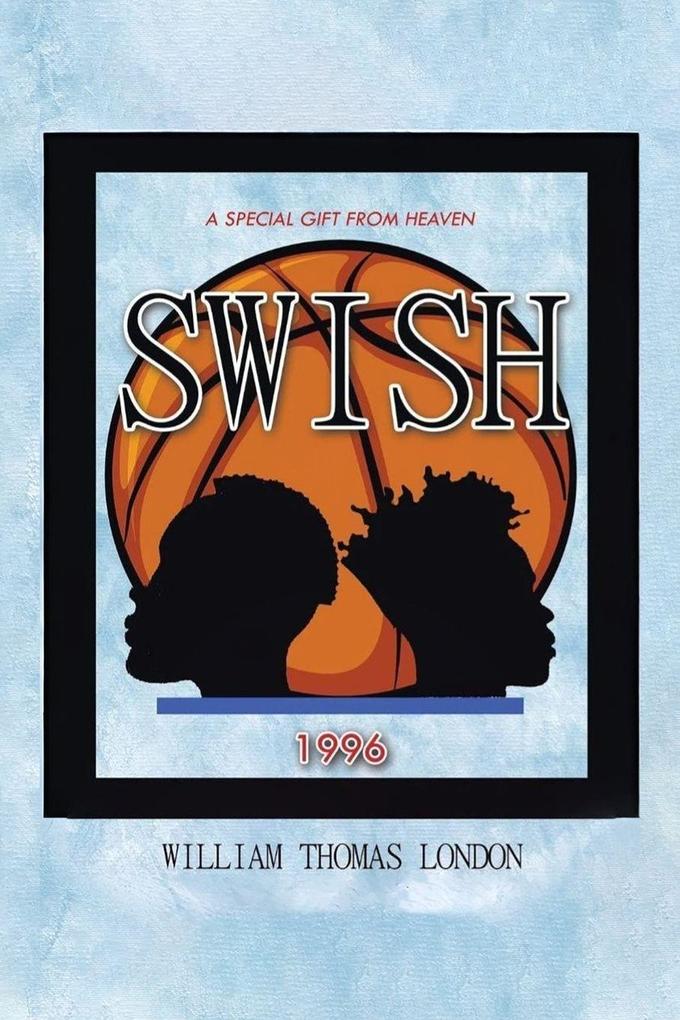 Swish