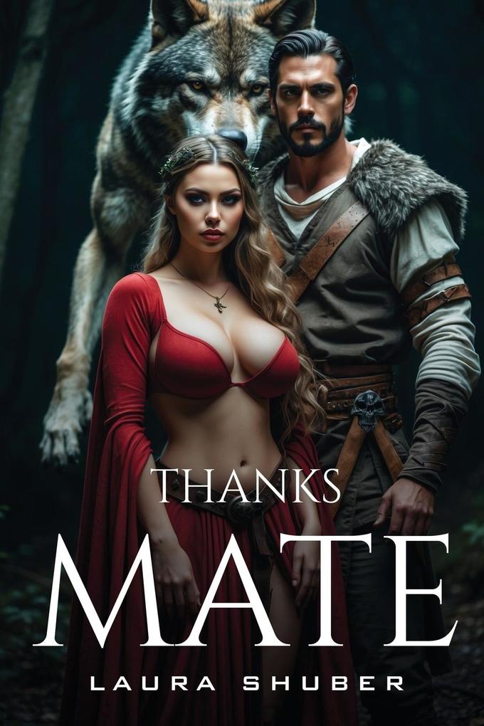 Thanks Mate