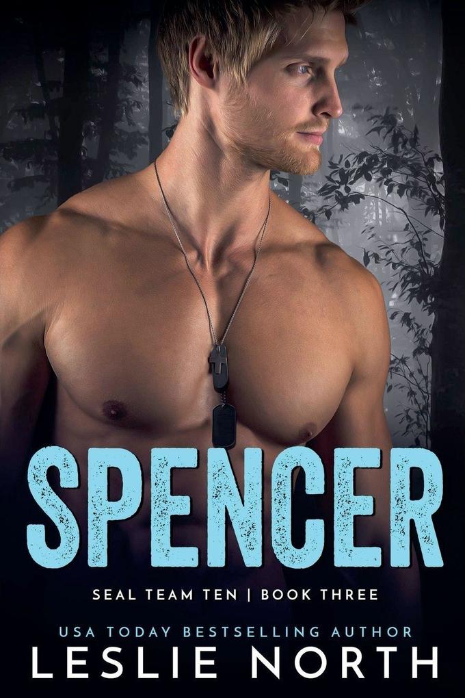 Spencer