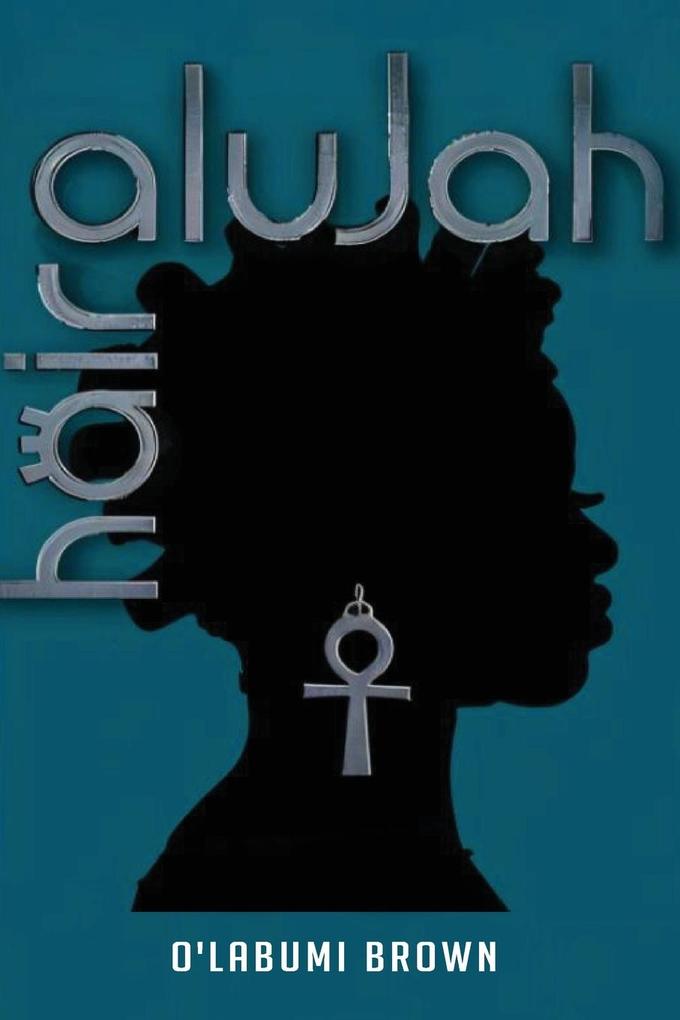 HAIRALUJAH