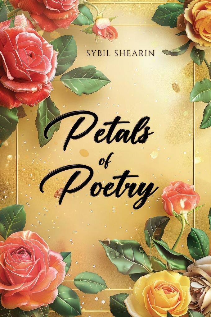 Petals of Poetry