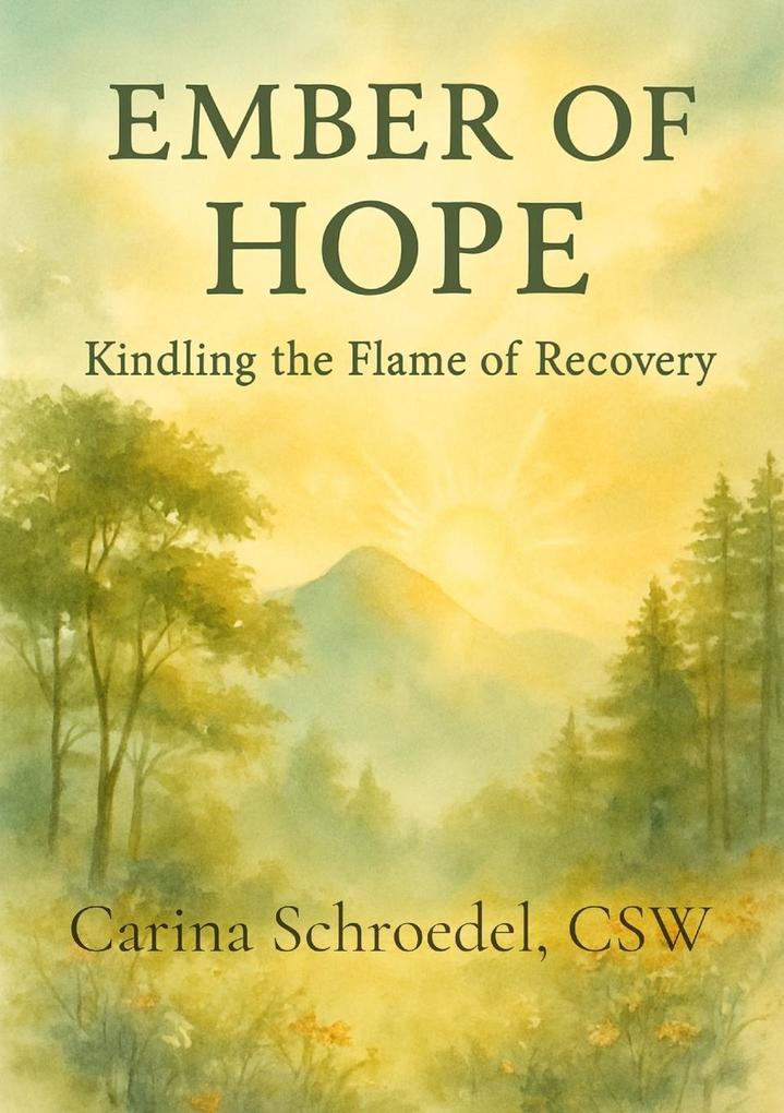 Ember of Hope