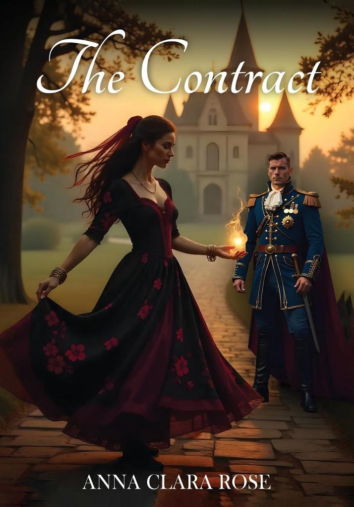 The Contract
