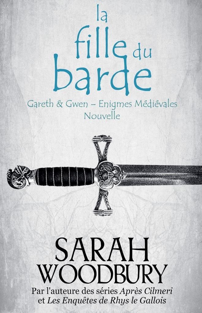 La Fille du Barde