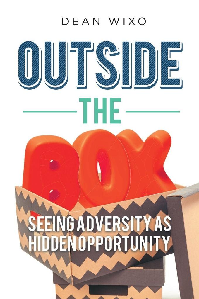 OUTSIDE THE BOX