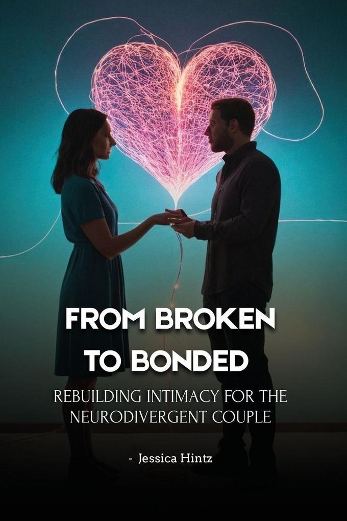 From Broken to Bonded