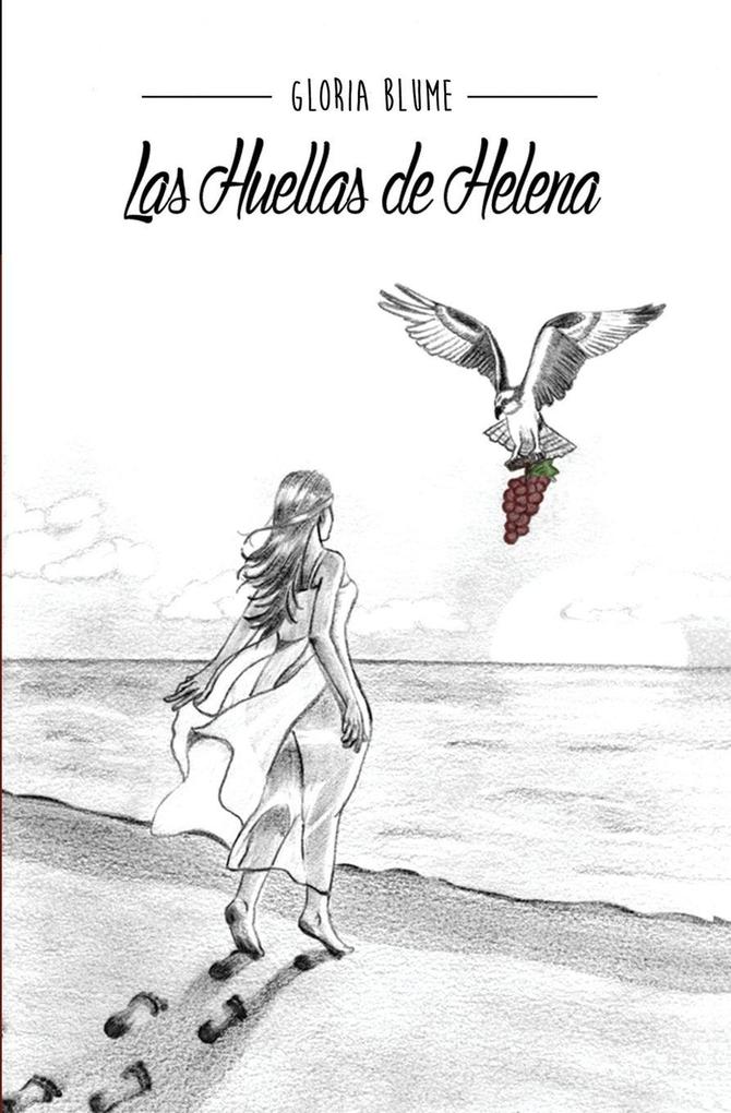 Las Huellas De Helena