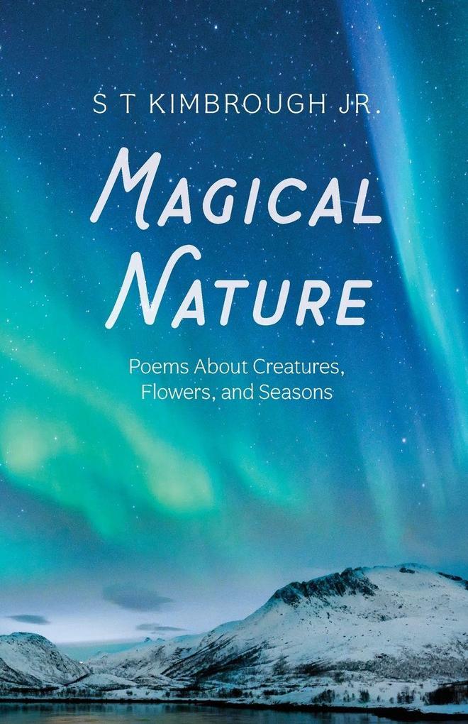 Magical Nature