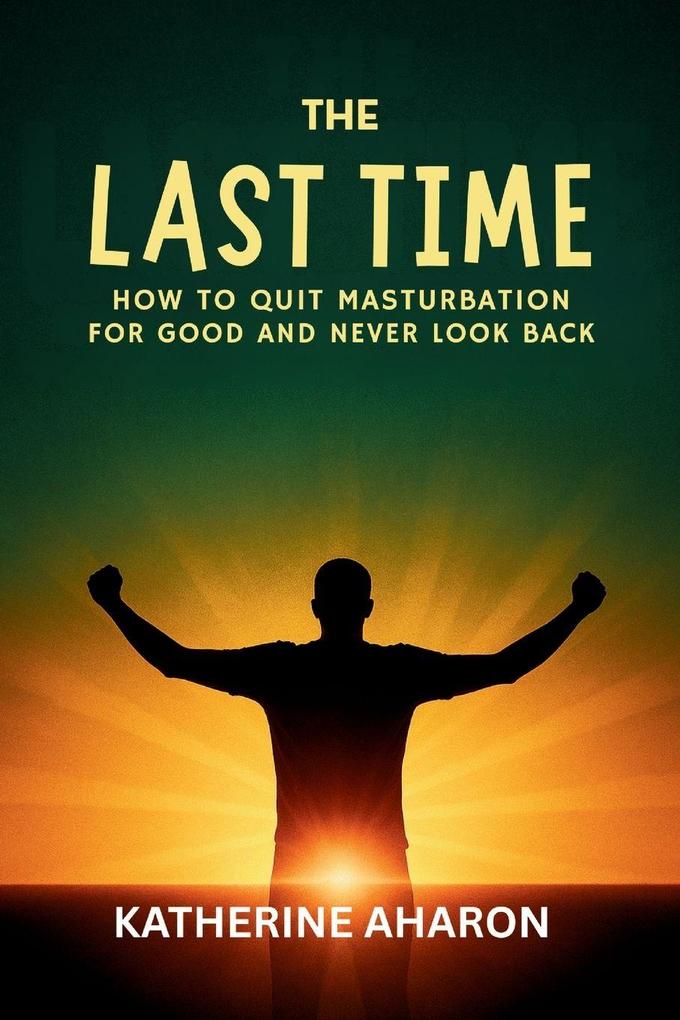 The Last Time