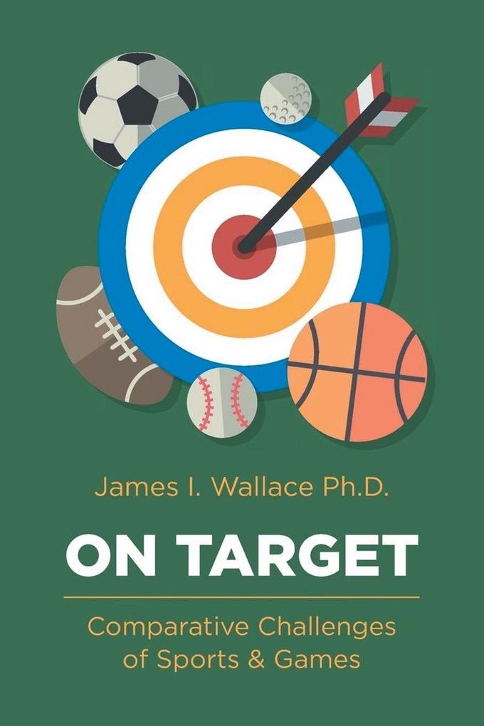 On Target