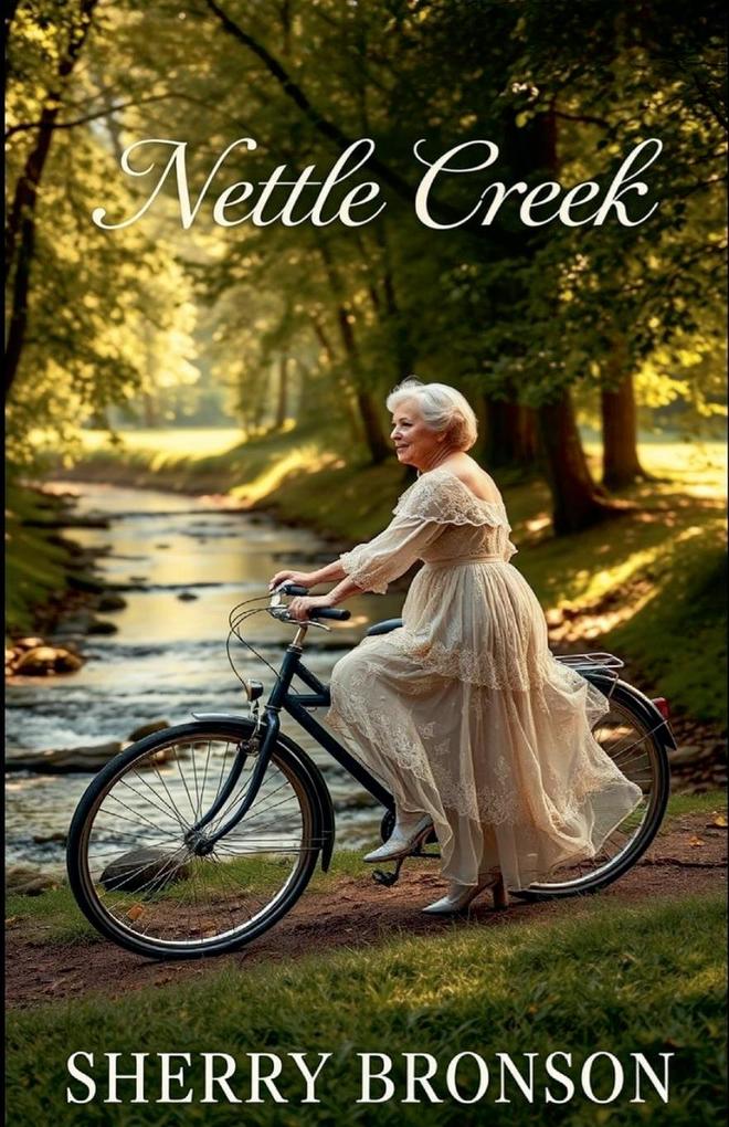 Nettle Creek