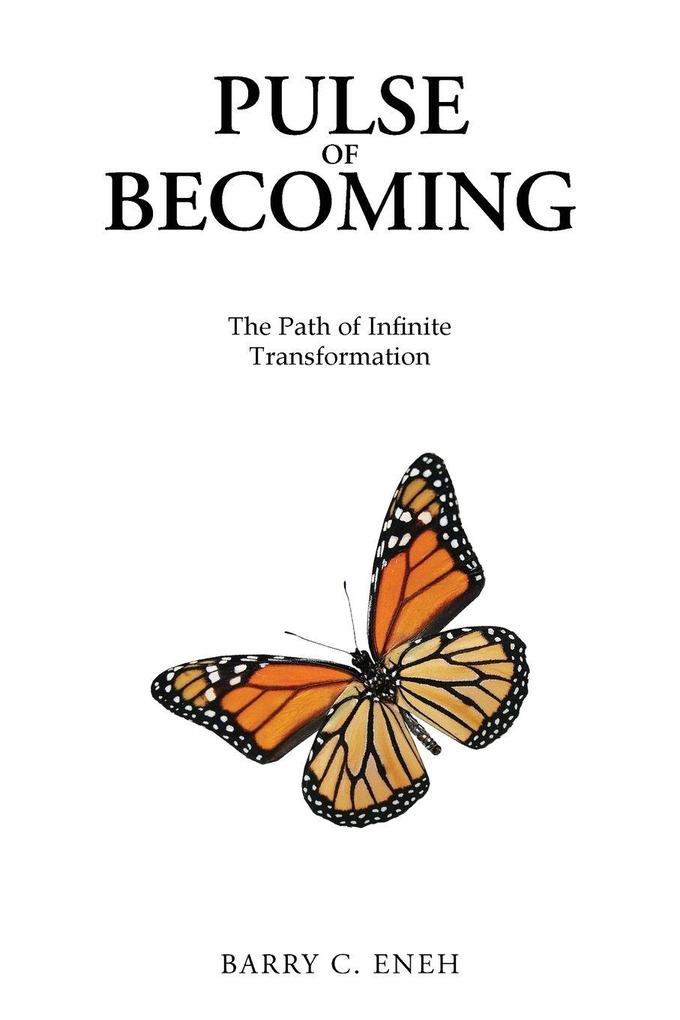 Pulse of Becoming