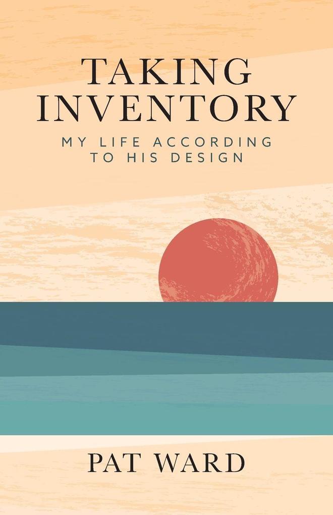 Taking Inventory