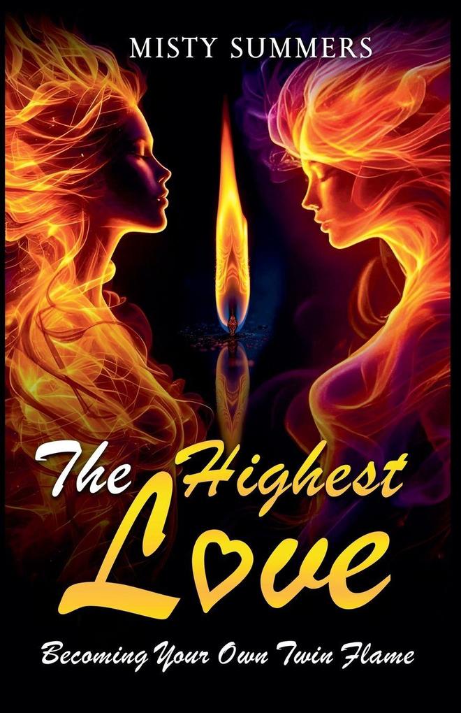 The Highest Love