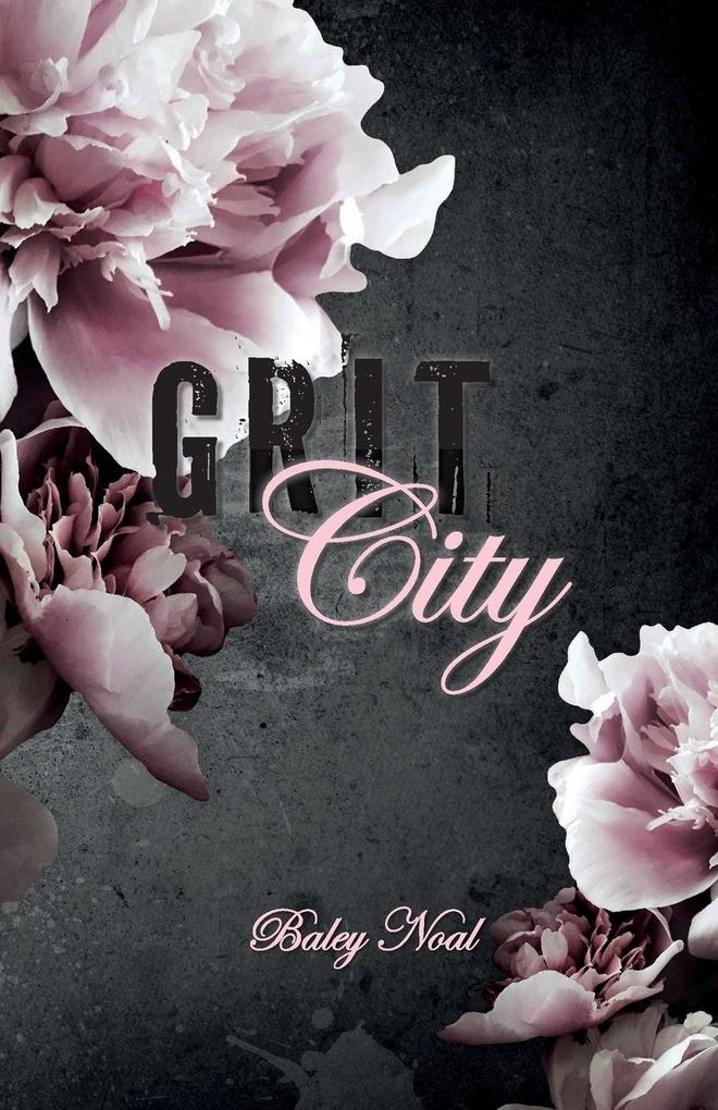 Grit City