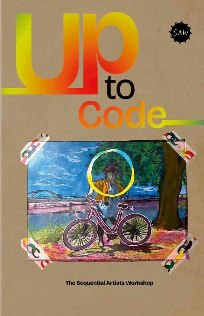 Up to Code