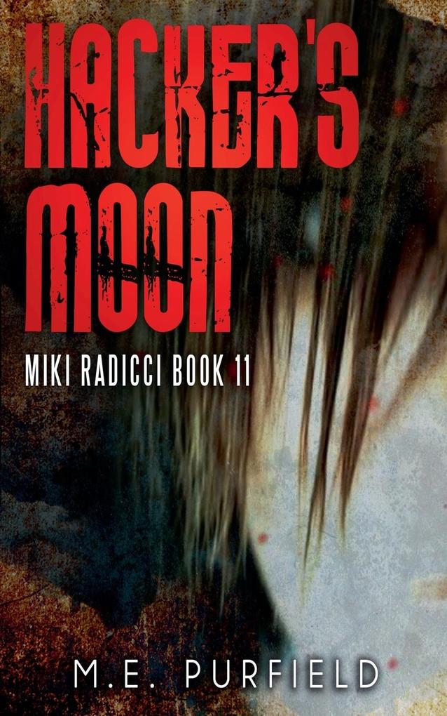 Hacker's Moon