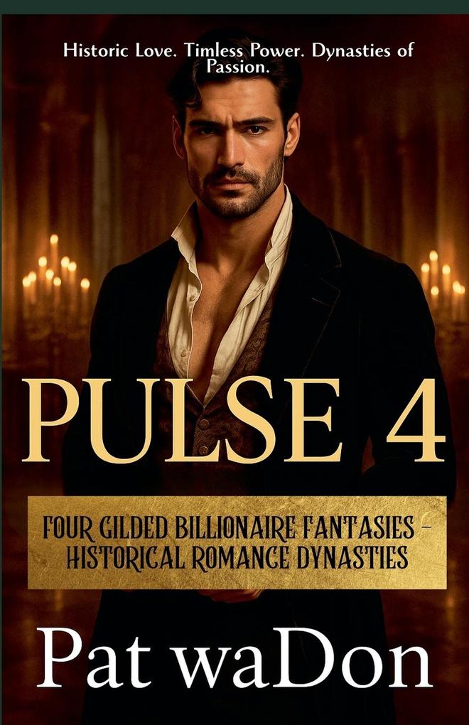 PULSE 4