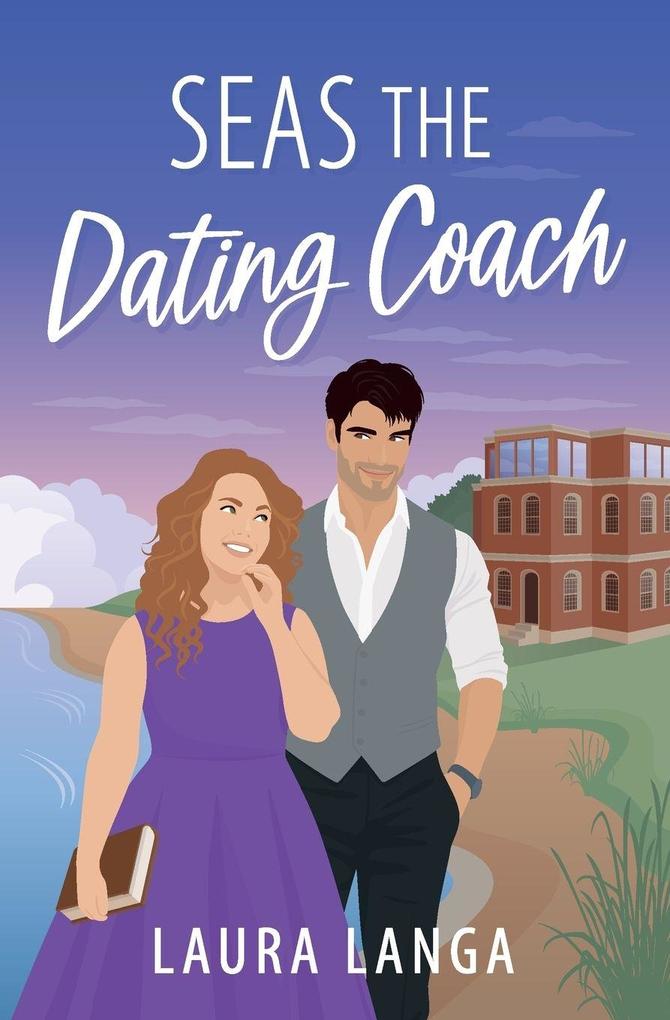 Seas the Dating Coach