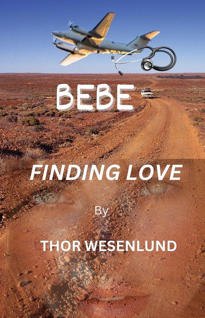 BEBE