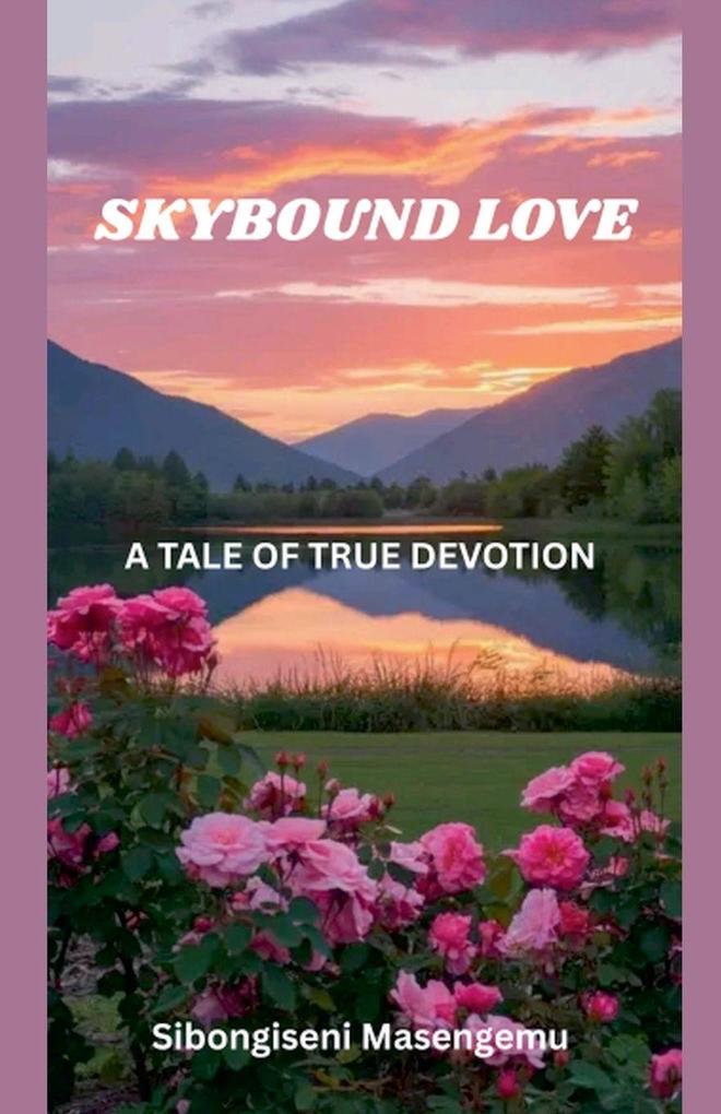 Skybound Love