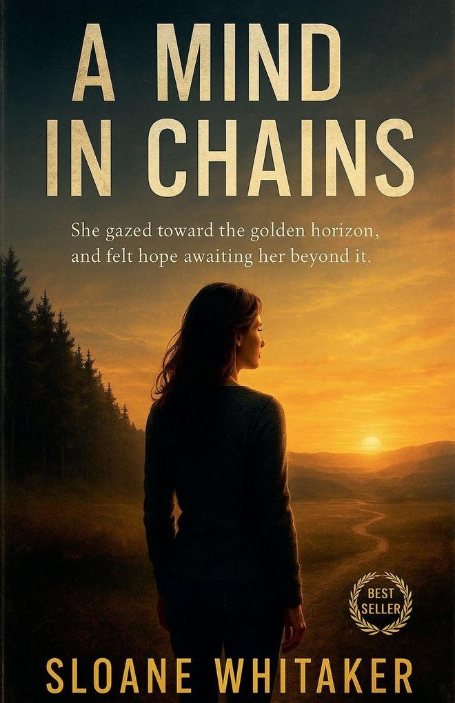 A Mind in Chains