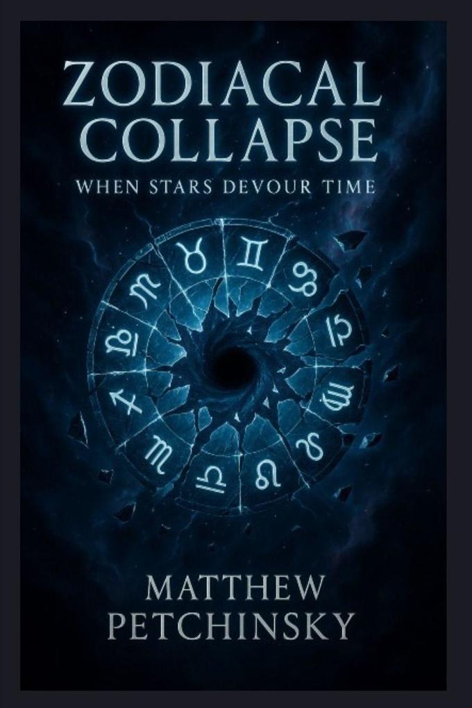 Zodiacal Collapse