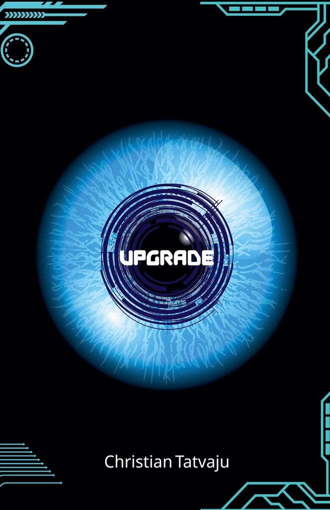 Upgrade