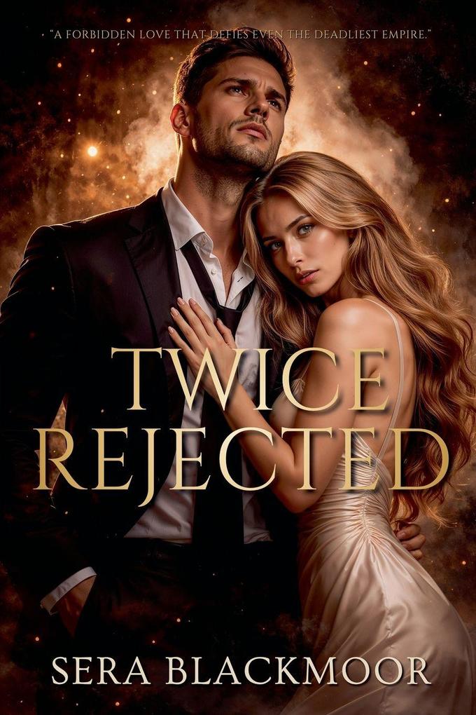 Twice Rejected