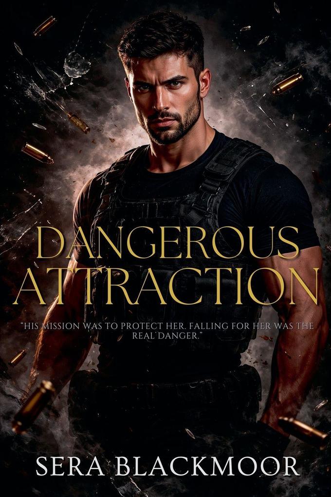 Dangerous Attraction