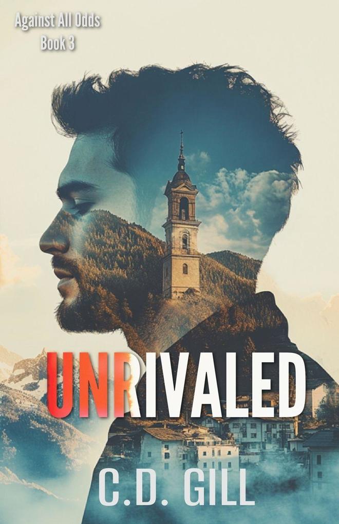 Unrivaled