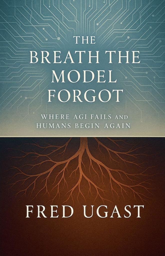 The Breath The Model Forgot