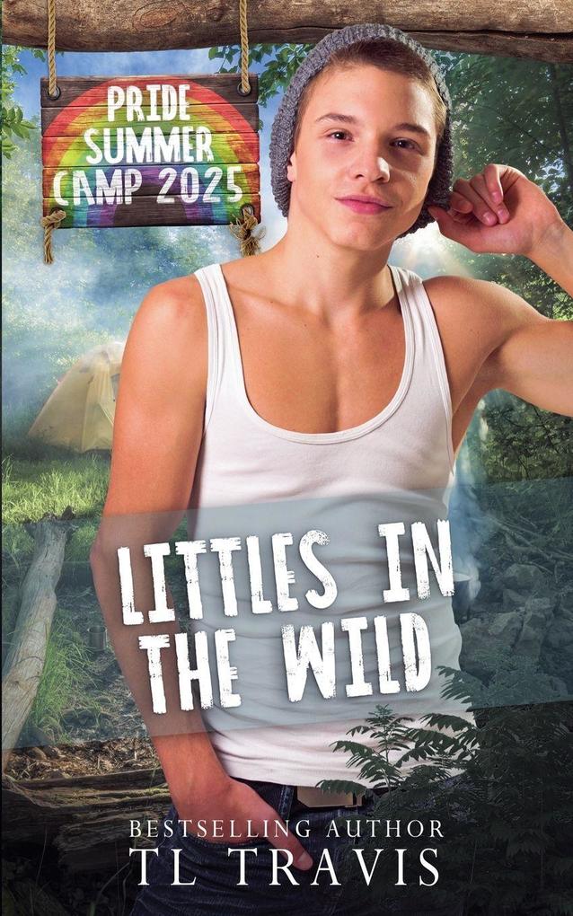Littles in the Wild