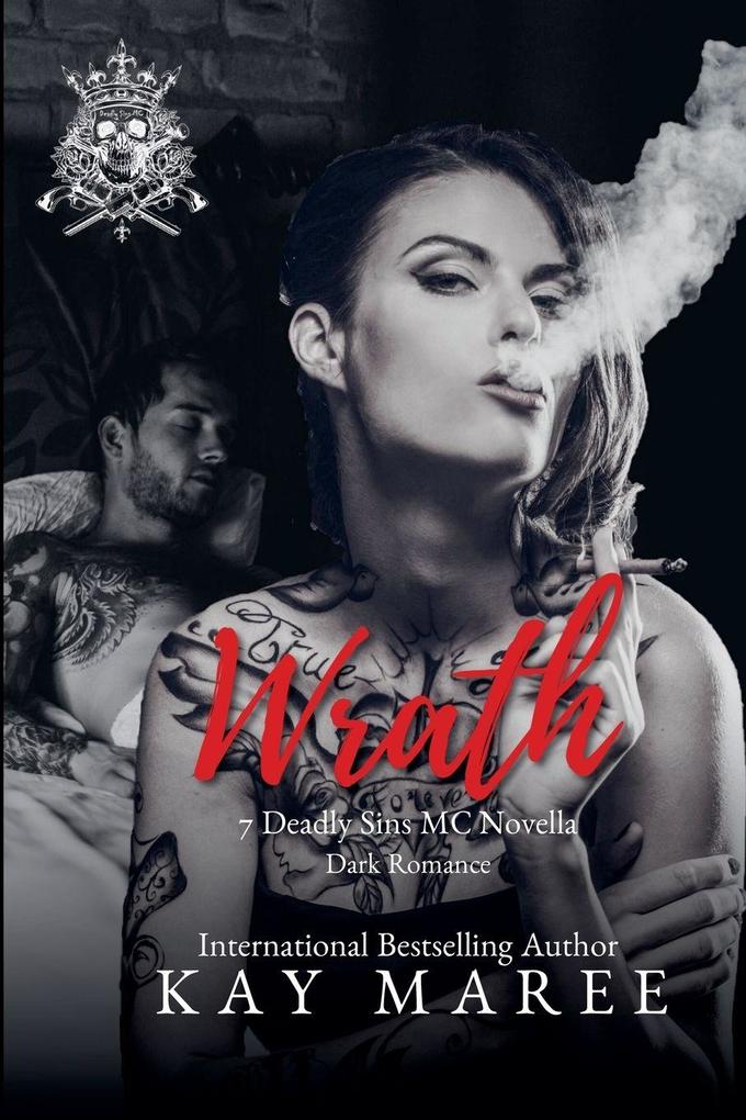 Wrath