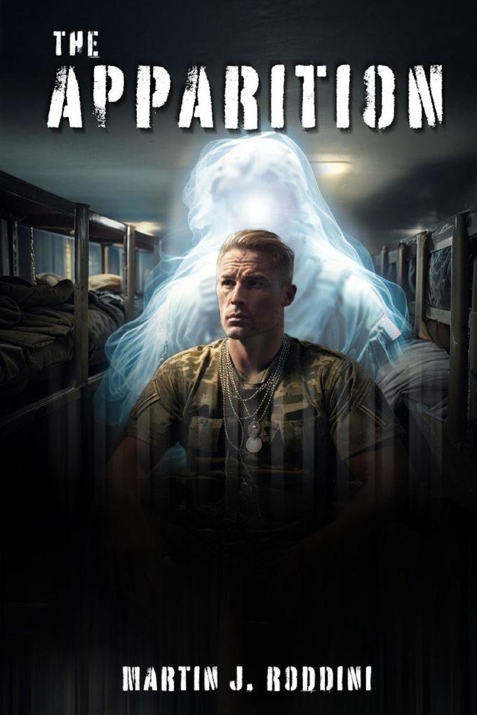 The Apparition