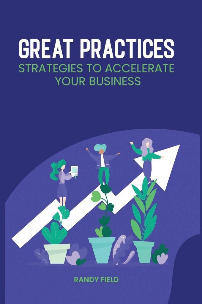 Great Practices
