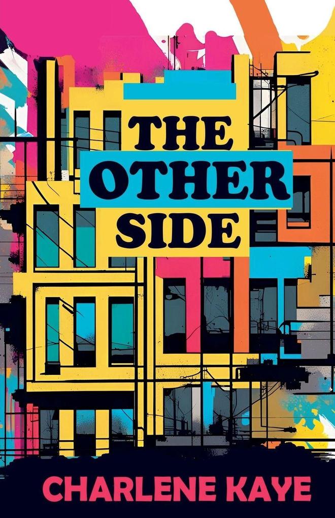 The Other Side