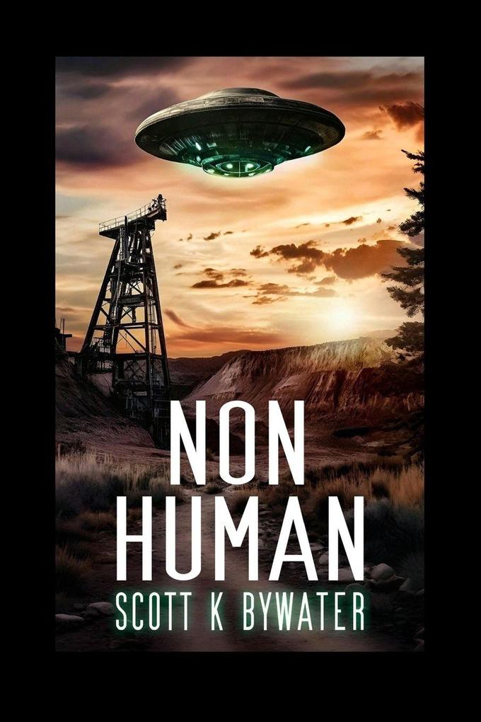 Non-human