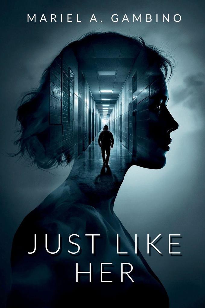 Just Like Her