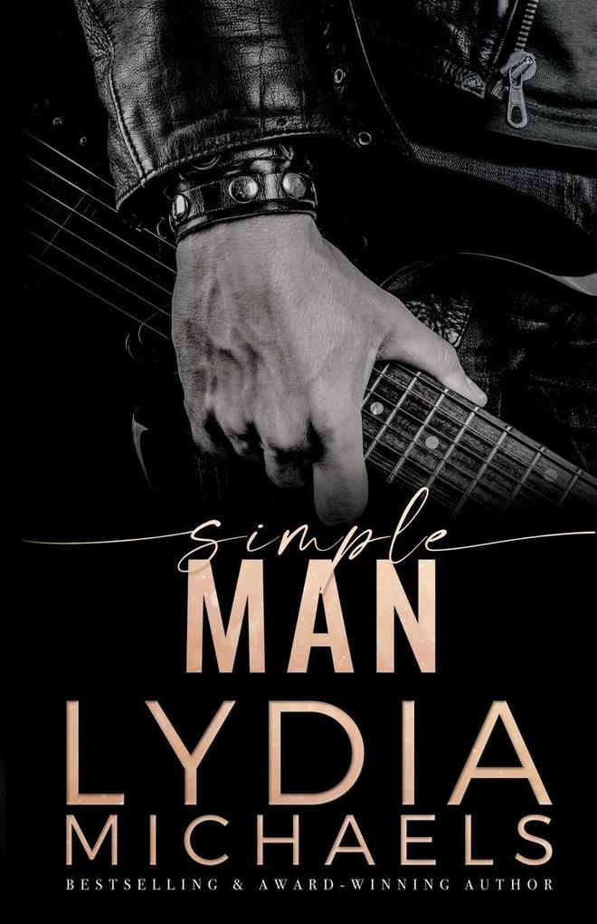 Simple Man