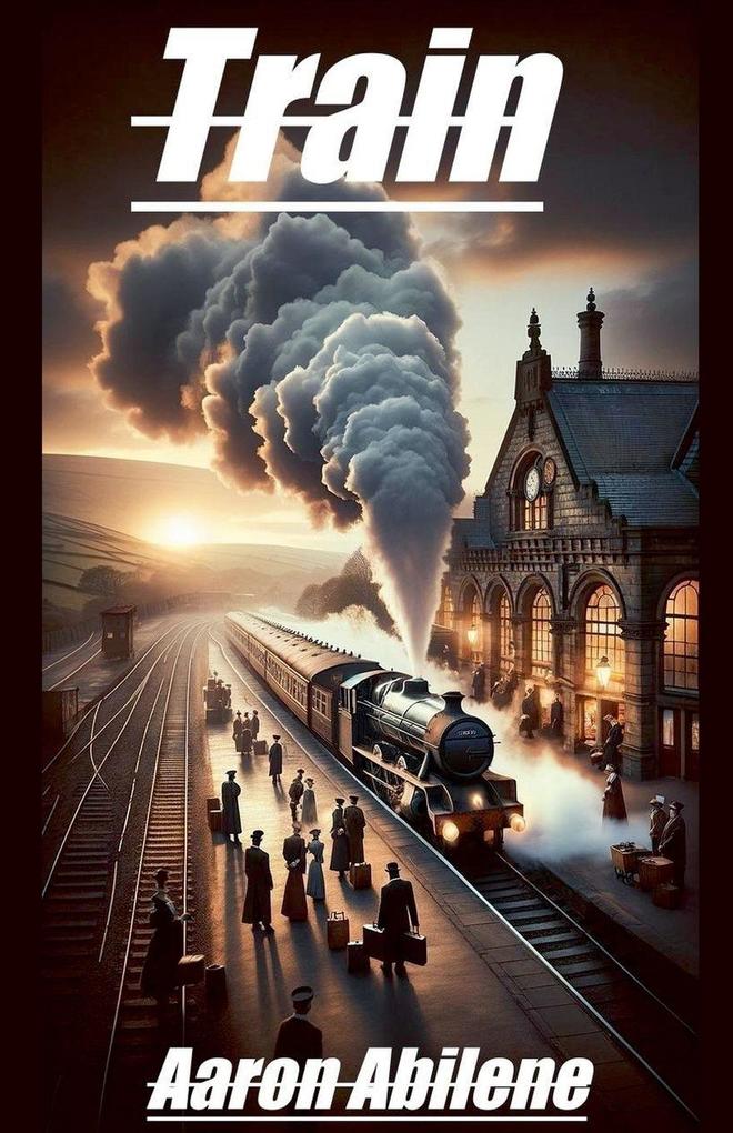 Train