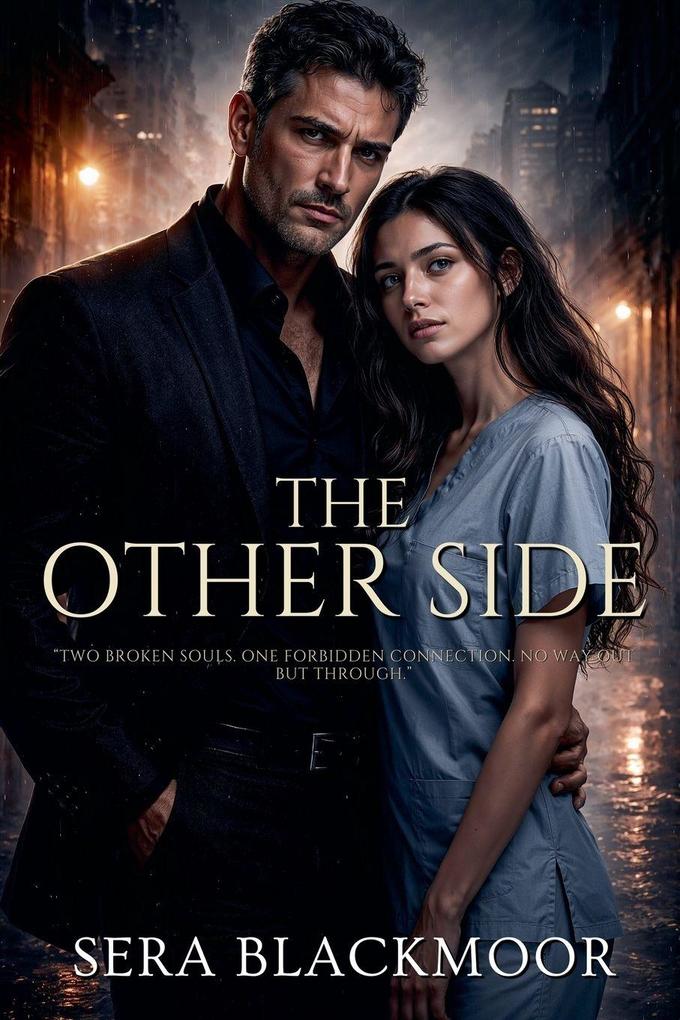 The Other Side