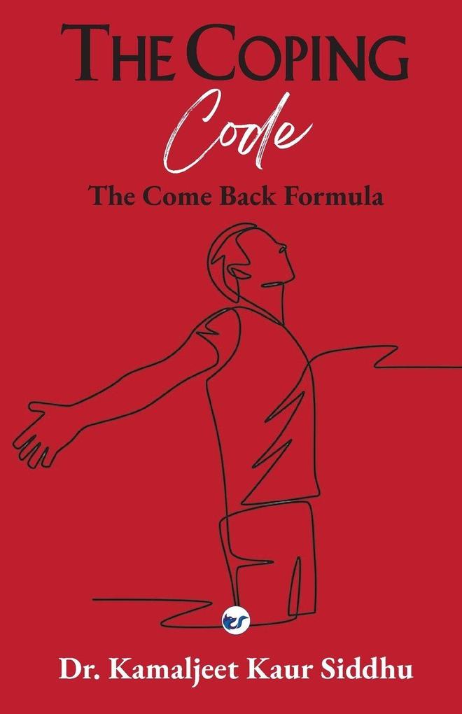 The Coping Code