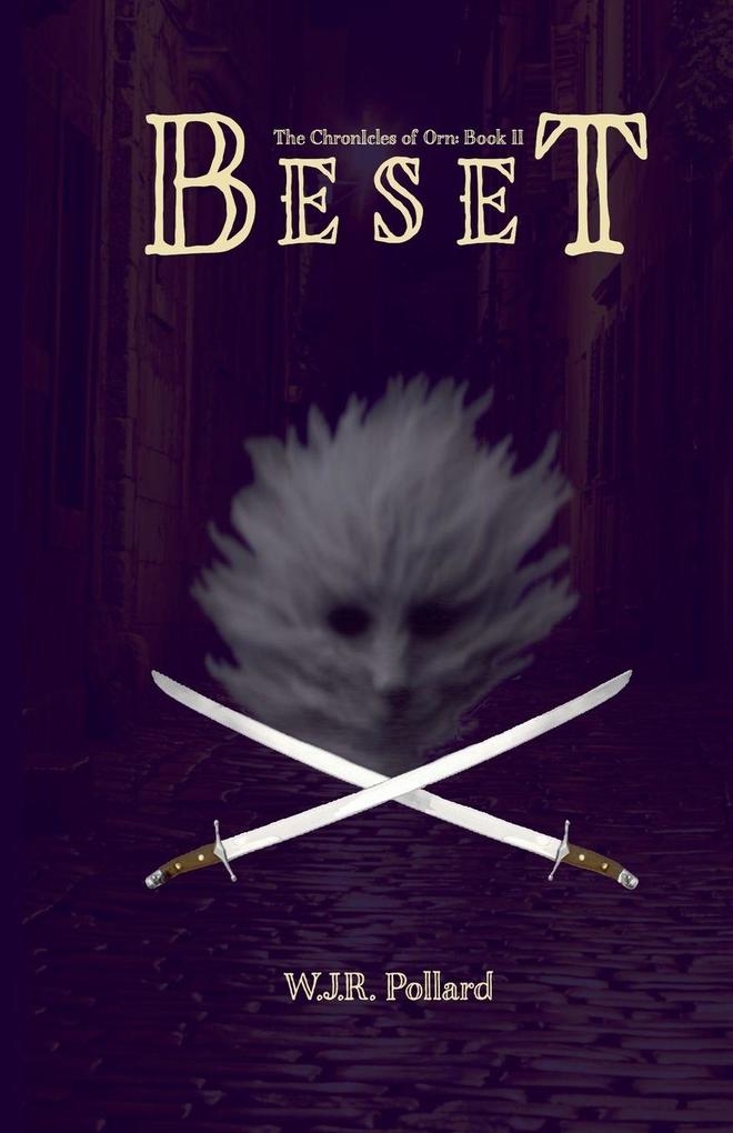 Beset