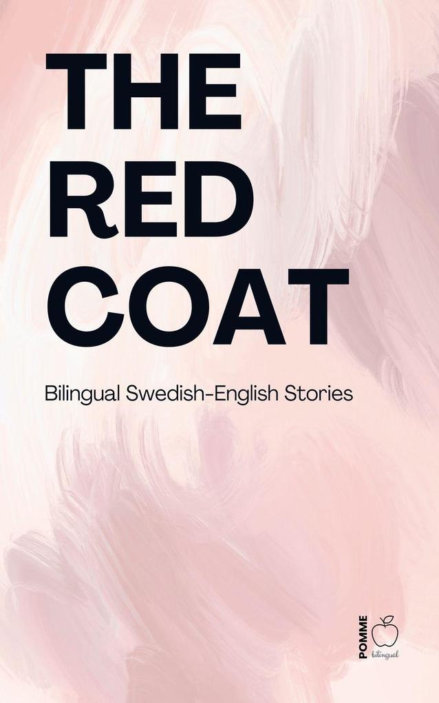 The Red Coat