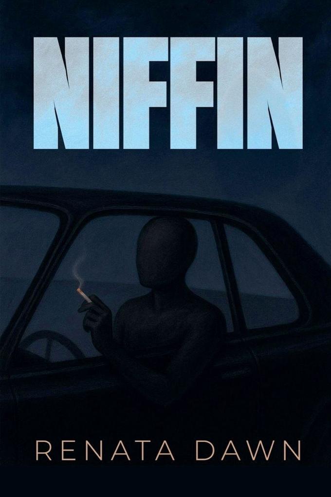 Niffin