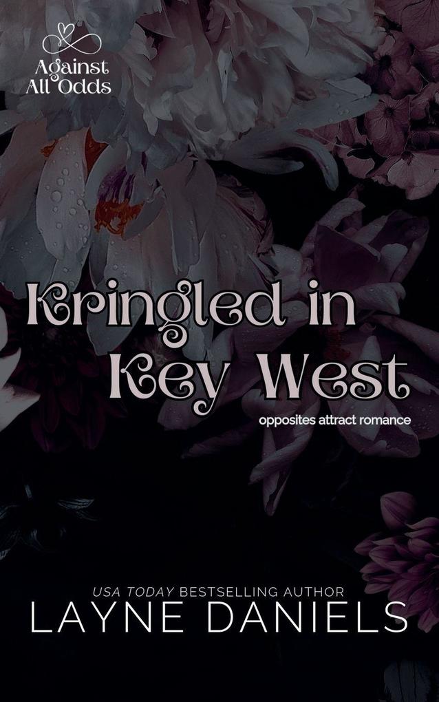 Kringled in Key West