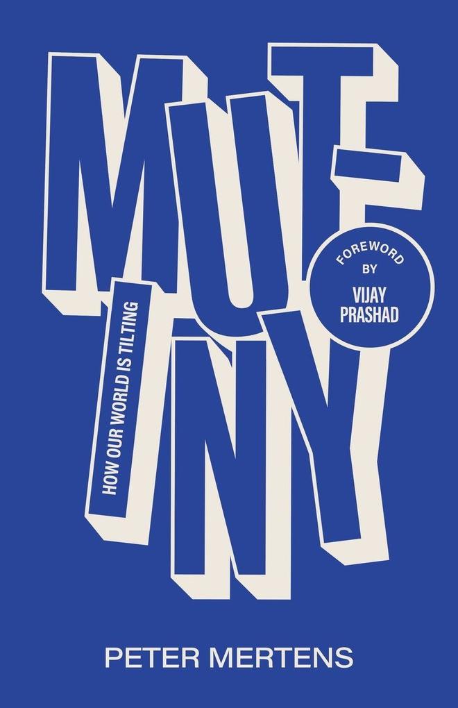 Mutiny